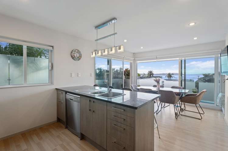 26a Sea Spray Drive Bucklands Beach_4