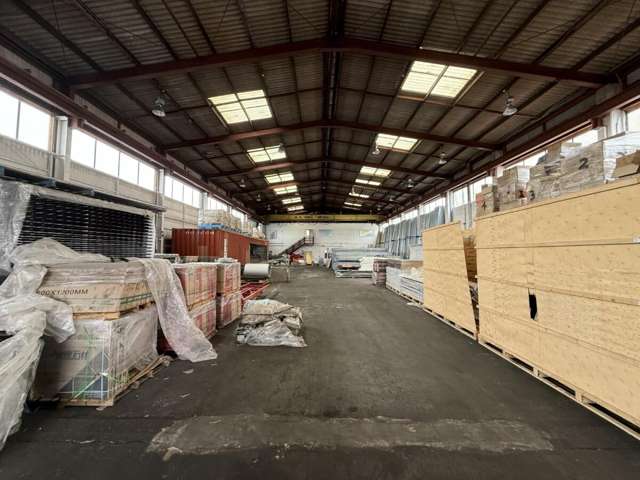 65F Crooks Road East Tamaki_3