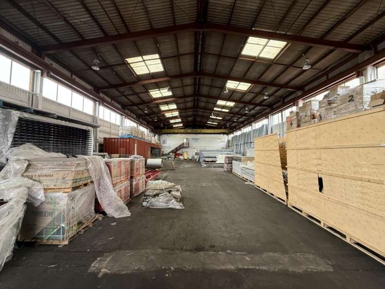 65F Crooks Road East Tamaki_3