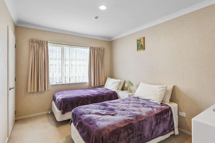 15 Balmerino Grove Waikanae_8