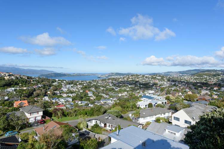 3/27 Kanpur Road Broadmeadows_22