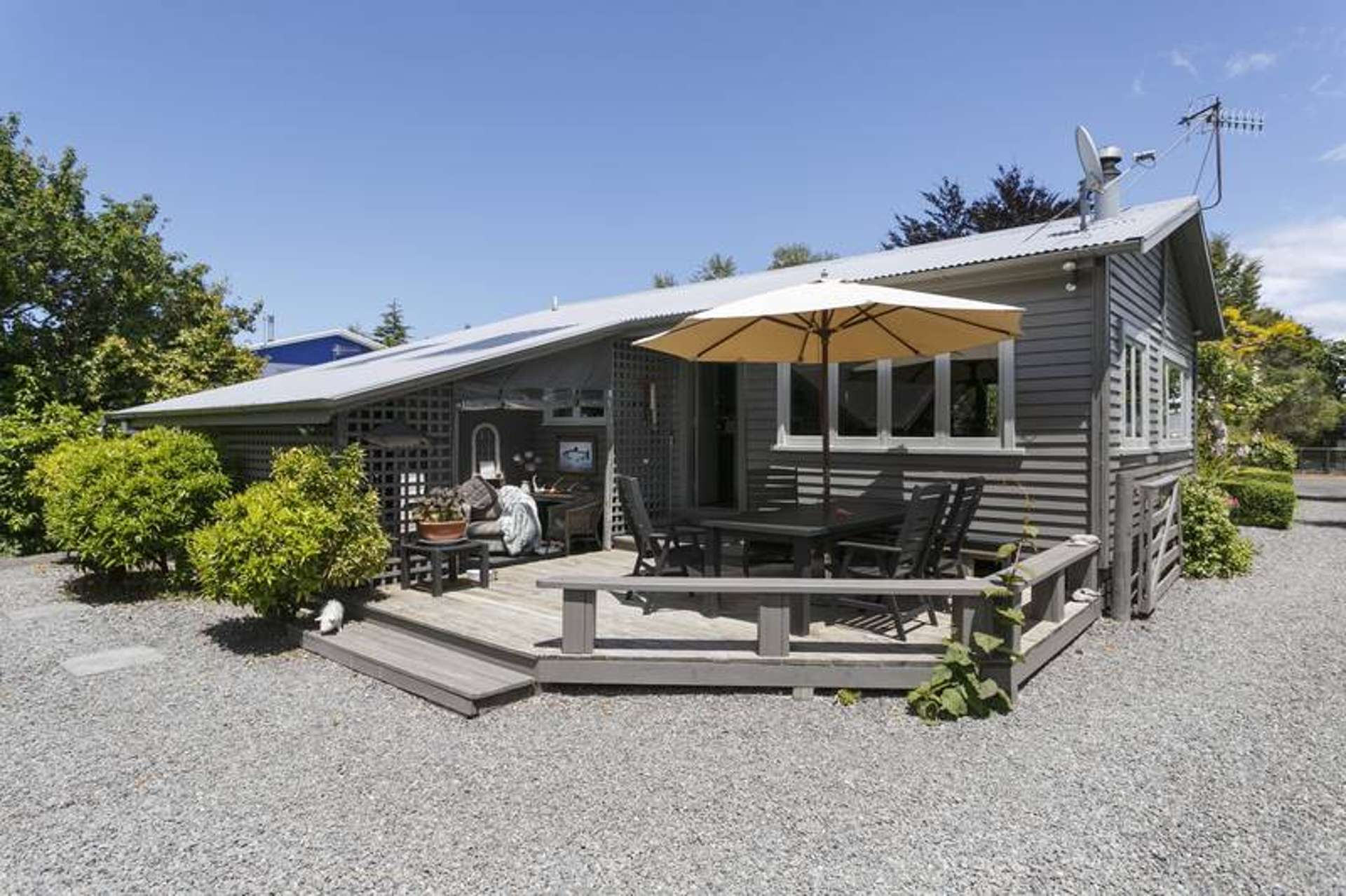 53 Mahuta Road Waitahanui_0