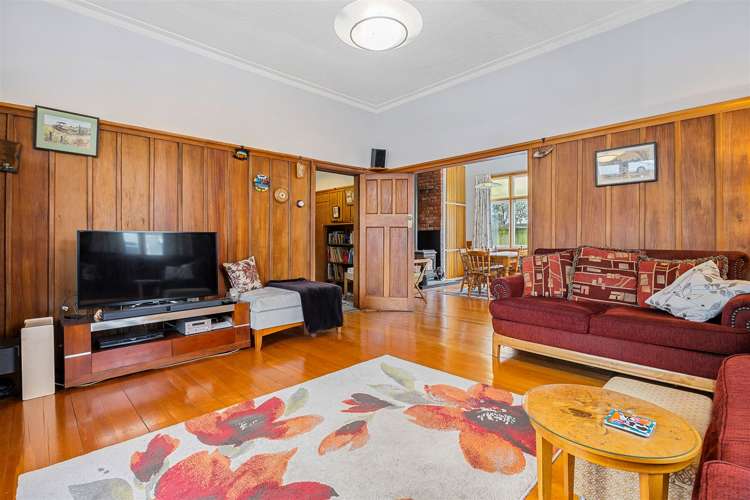 112 Malcolm Avenue Beckenham_7