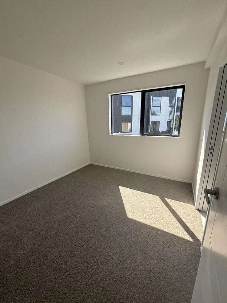 3/800 Chapel Road Shamrock Park_7