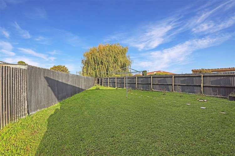 19a Anne Street Tinwald_18