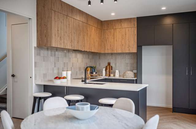 7/8 Bennett Road Pakuranga_4