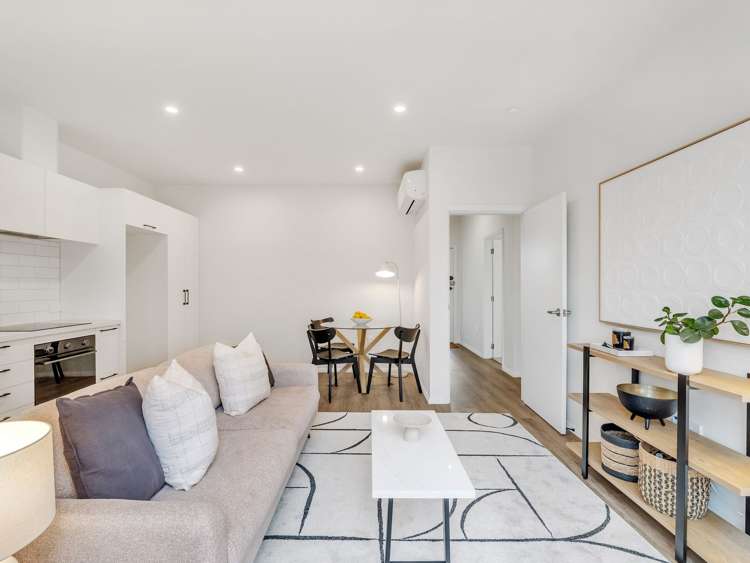 18 Kitchener Place Opawa_7