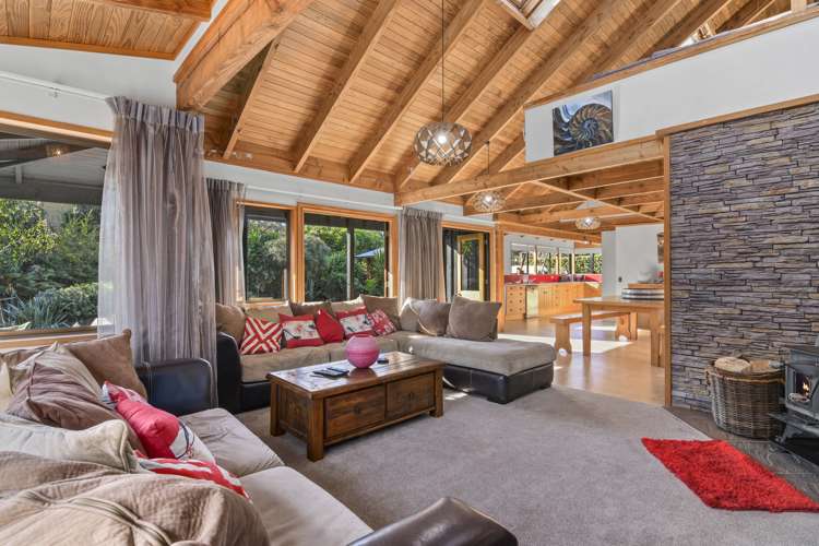 50 Tahi Street Mapua_6