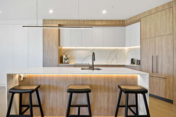 G03/12 Marlborough Crescent Hobsonville_7