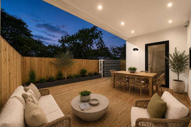 2/67 Salisbury Road Birkdale_15