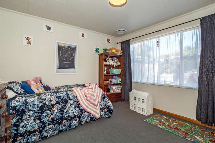 12 Grasmere Street Waimataitai_11