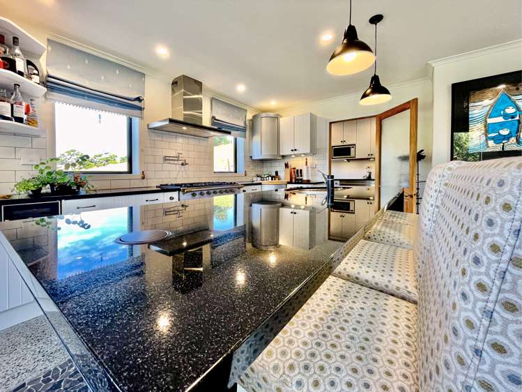 127 Taipuha Road Mangapai and Surrounds_13