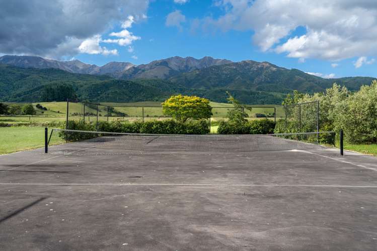 537 Woodbank Road Hanmer Springs_24