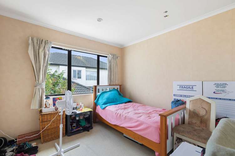 319 Chapel Road Flat Bush_12