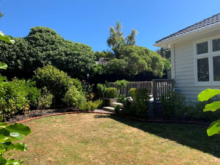 70 Dundas Street Seatoun_5