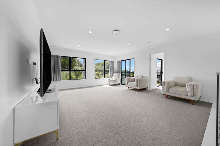 69 Koromeke Street Flat Bush_40