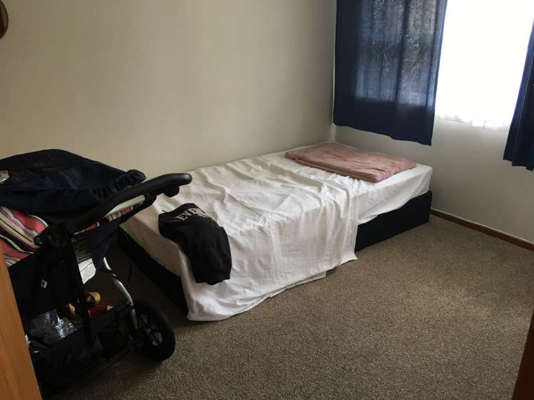 3/6 Tennyson Avenue Takapuna_4