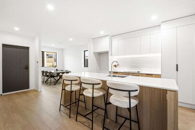 7 Marutuahu Road Stonefields_2