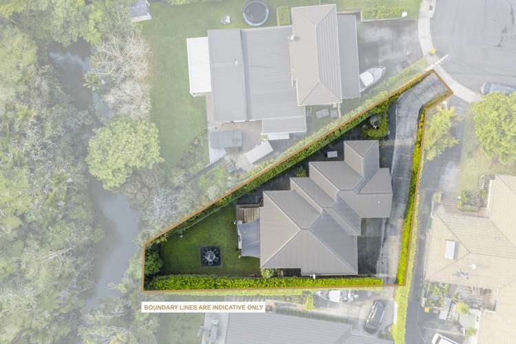 36a Forest Glen Orewa_15