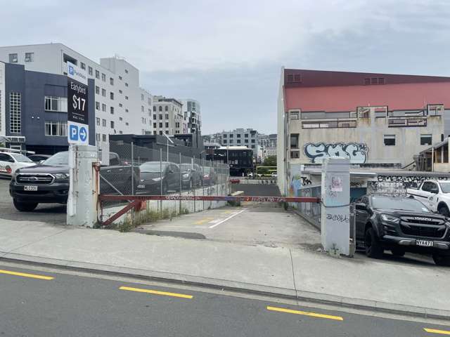 12 Kent Terrace Mt Victoria_3