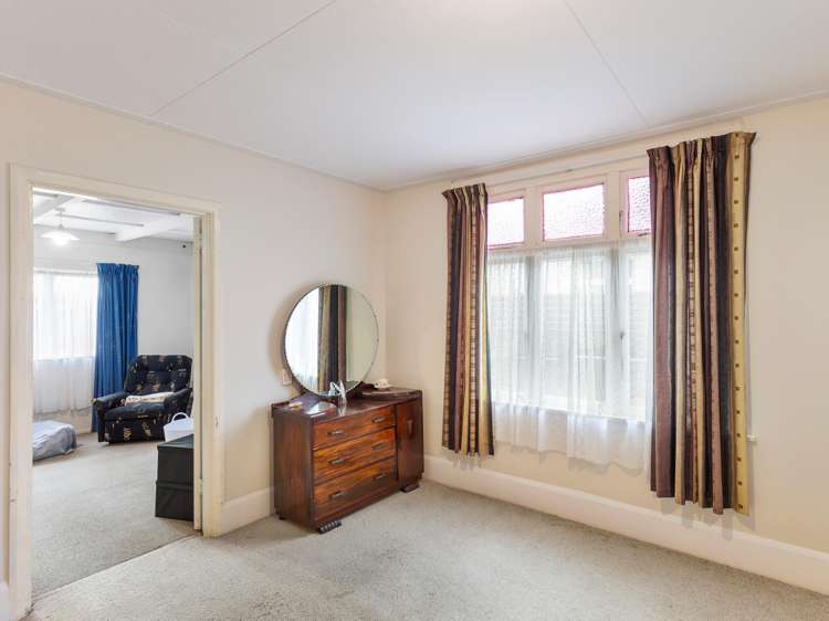 157 Cambridge Street Levin_9