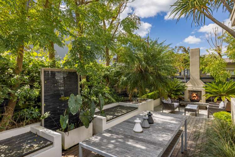 91 Muricata Avenue Mount Maunganui_13