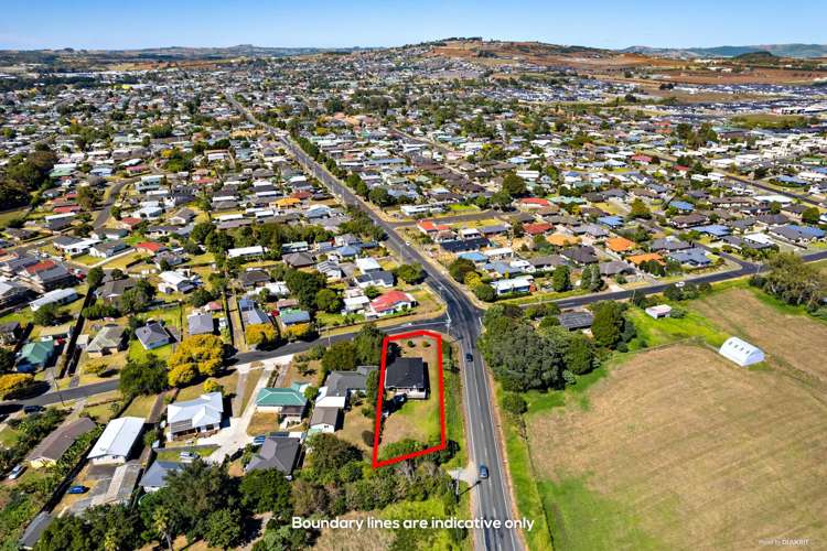 2 Birdwood Road Pukekohe_8