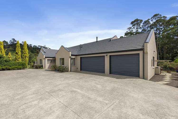 671 Weranui Road Puhoi_5