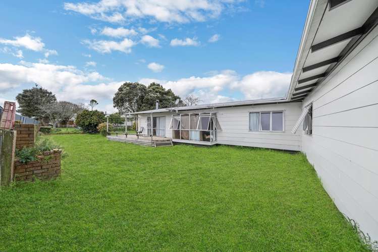 29 MCSHANE STREET Pukekohe_18