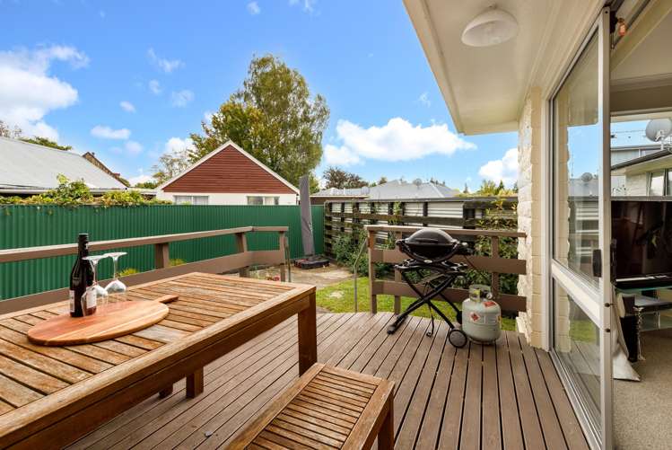 25a Muller Road Blenheim_12