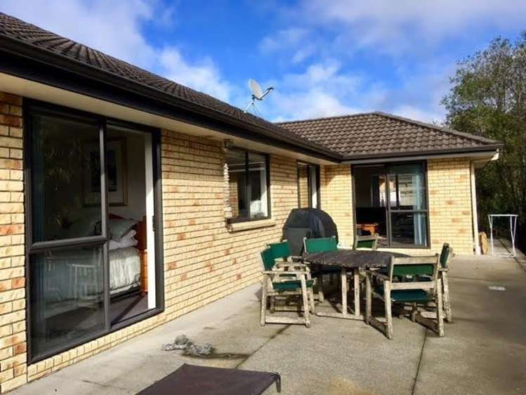 17 Lomas Way Albany_8