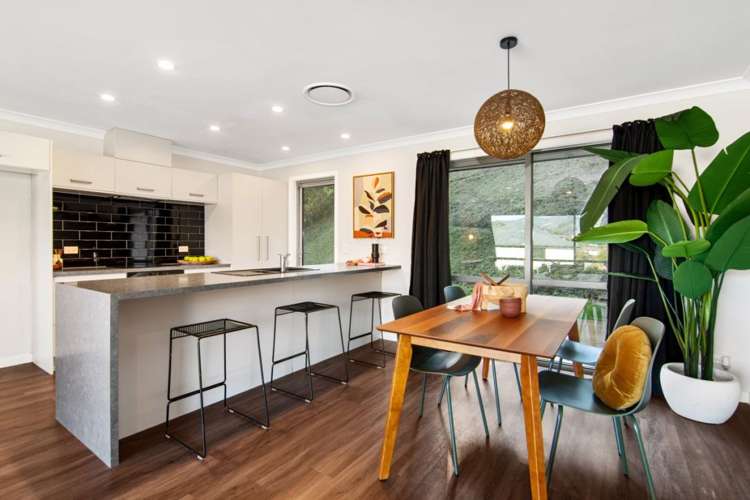 27 Valley Heights Road Beachville_3