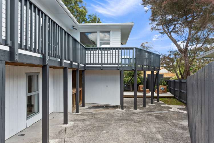 42a Woodglen Road Glen Eden_22