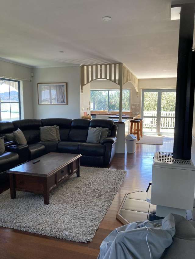 5 Pipi Dune Whitianga_4