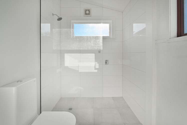 1001 Plunket Street St Leonards_10