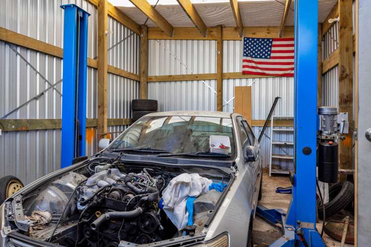 30 Antonio Street Stratford_18