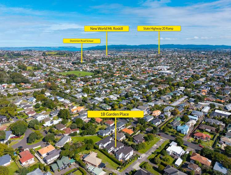 1B Garden Place Mount Eden_24