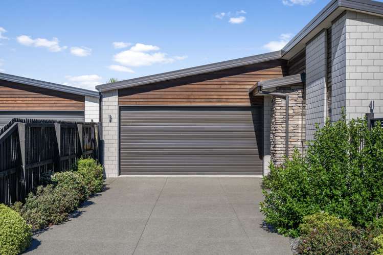 6 Lussa Close Yaldhurst_17