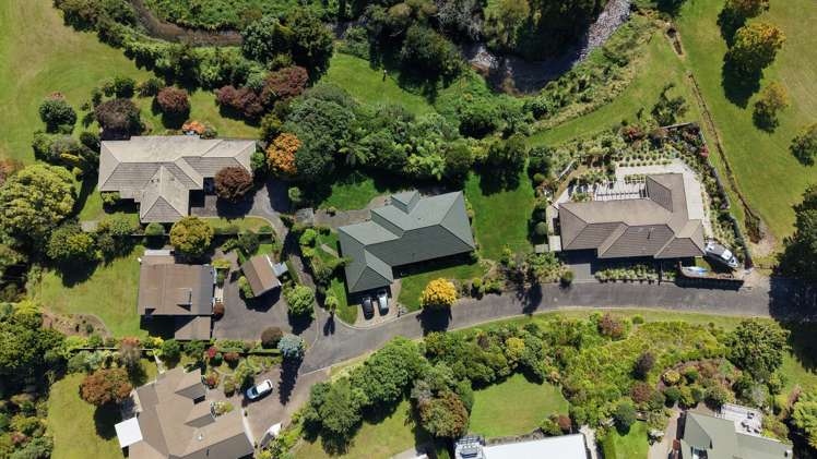 15 Brook Place Springfield_24