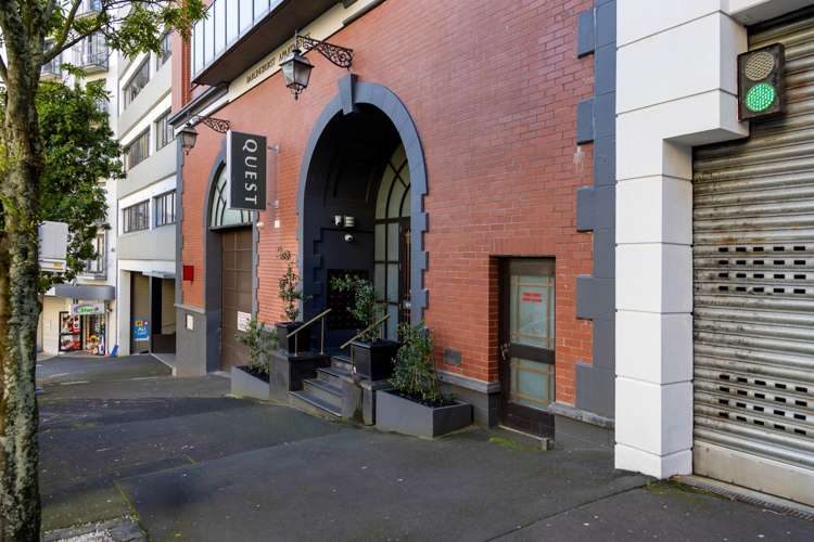 7d/50 Eden Crescent Auckland Central_12