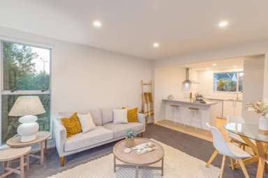 4/100 Brougham Street_3