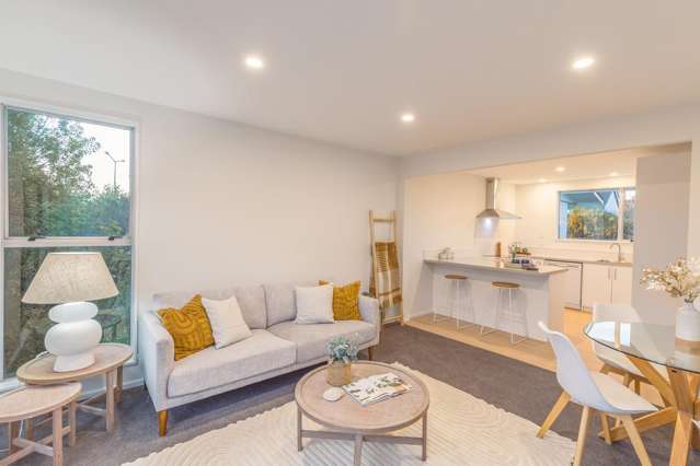 4/100 Brougham Street Addington_3