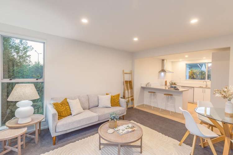 4/100 Brougham Street_3