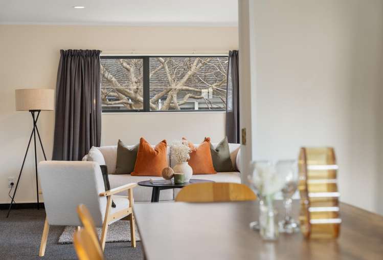 15a Watson Drive Paraparaumu Beach_6