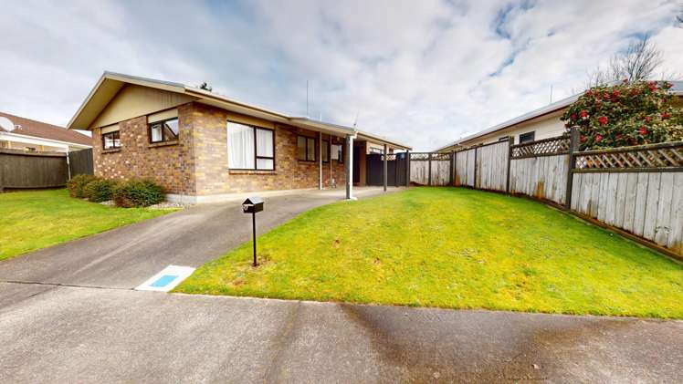  17 Mercury Street Milson_12