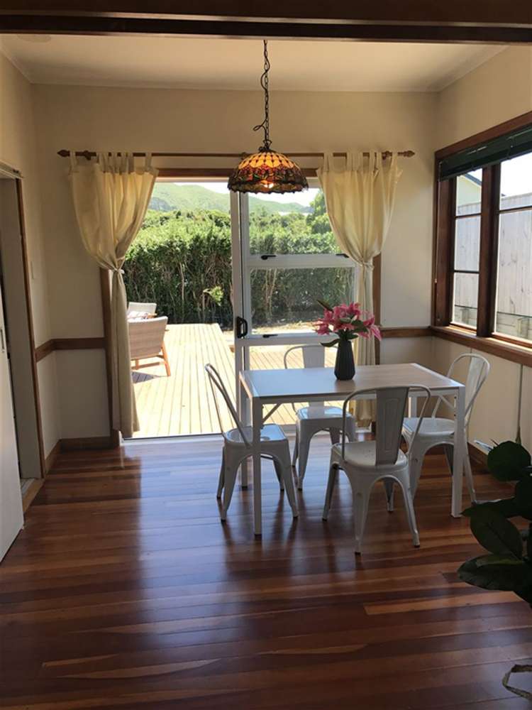 88 Fraser Avenue Johnsonville_10