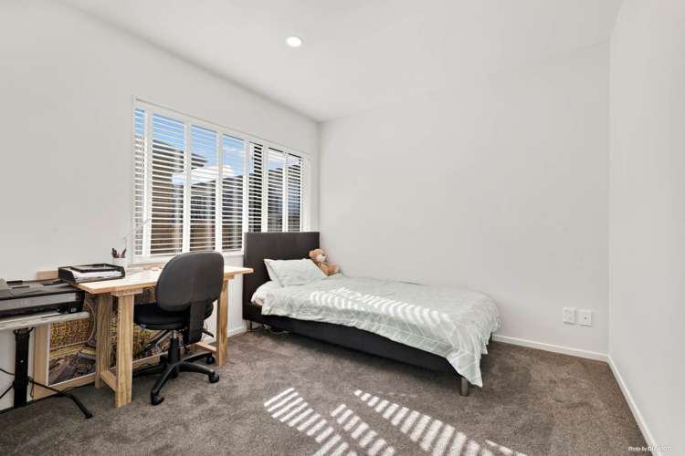 114 Parkview Drive Gulf Harbour_17