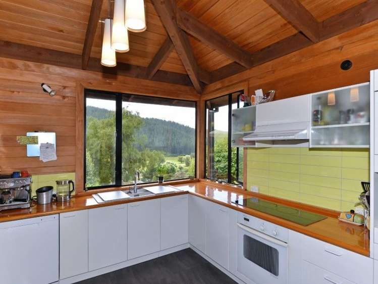 147 Trass Valley Road Wakefield_9