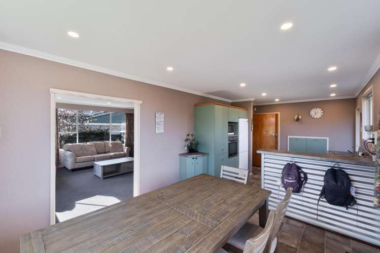 191 Bainfield Road Waikiwi_7