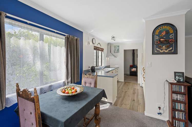 46a Te Manuao Road Otaki_8